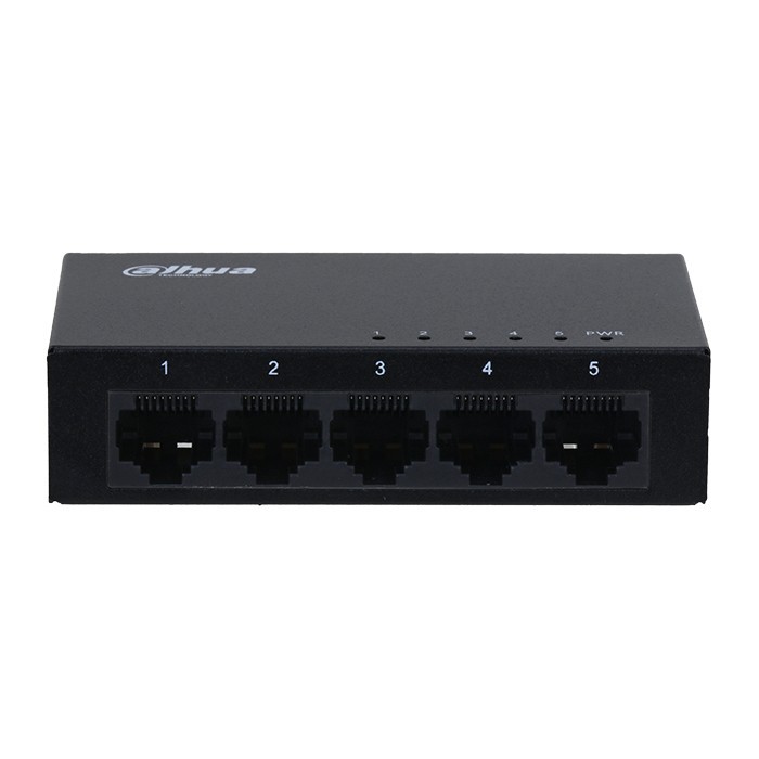 DAHUA DH-SG1005