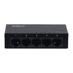 DAHUA DH-SG1005