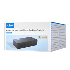DAHUA DH-SG1005-thumb-2