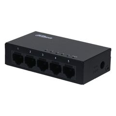DAHUA DH-SG1005-thumb-1