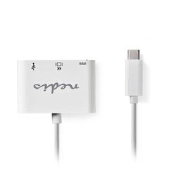 NEDIS CCGP64765WT02-thumb-1