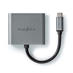 NEDIS CCGP64670BK01-thumb-2