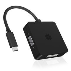 ICY BOX IB-DK1104-C-thumb-2
