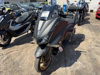 Yamaha T-Max 530 2013 ABS 40.000ΧΛΜ-thumb-6