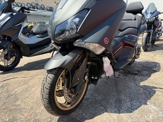Yamaha T-Max 530 2013 ABS 40.000ΧΛΜ-thumb-7
