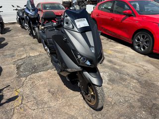 Yamaha T-Max 530 2013 ABS 40.000ΧΛΜ-thumb-8