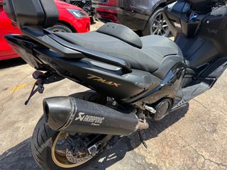 Yamaha T-Max 530 2013 ABS 40.000ΧΛΜ-thumb-10