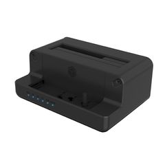 ICY BOX IB-2914MSCL-C31-thumb-1