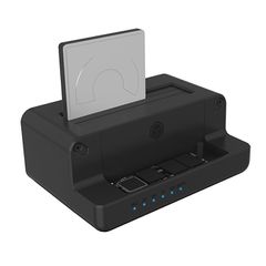 ICY BOX IB-2914MSCL-C31-thumb-2