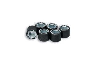 Μπίλιες Φυγοκεντρικού Malossi 15x12 4,8g