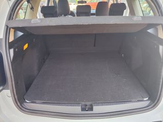 Dacia Duster 2023 4X4 DIESEL ΑΡΙΣΤΟ-thumb-11