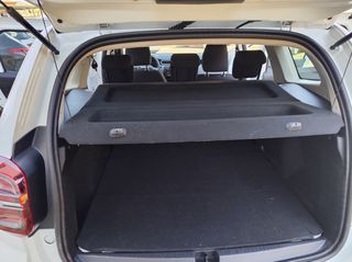 Dacia Duster 2023 4X4 DIESEL ΑΡΙΣΤΟ-thumb-12