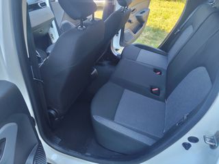 Dacia Duster 2023 4X4 DIESEL ΑΡΙΣΤΟ-thumb-13
