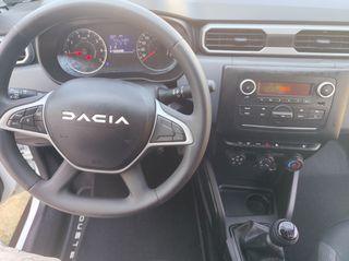 Dacia Duster 2023 4X4 DIESEL ΑΡΙΣΤΟ-thumb-18