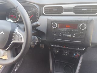 Dacia Duster 2023 4X4 DIESEL ΑΡΙΣΤΟ-thumb-20