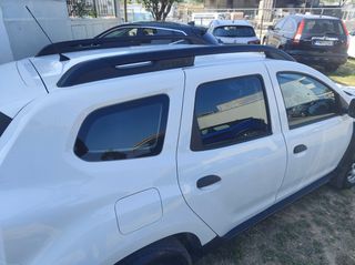 Dacia Duster 2023 4X4 DIESEL ΑΡΙΣΤΟ-thumb-24