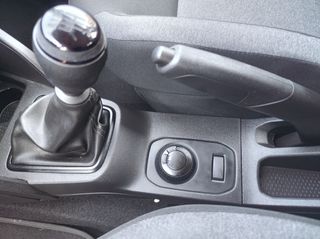 Dacia Duster 2023 4X4 DIESEL ΑΡΙΣΤΟ-thumb-26