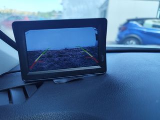 Dacia Duster 2023 4X4 DIESEL ΑΡΙΣΤΟ-thumb-19