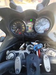 Suzuki V-Strom 650 2008 DL-thumb-3