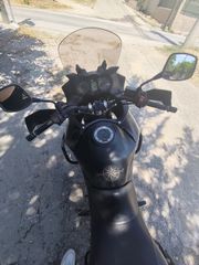 Suzuki V-Strom 650 2008 DL-thumb-5