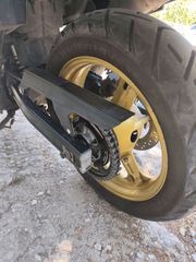 Suzuki V-Strom 650 2008 DL-thumb-6