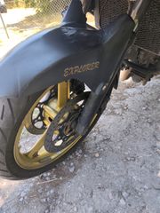 Suzuki V-Strom 650 2008 DL-thumb-7