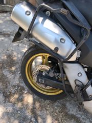 Suzuki V-Strom 650 2008 DL-thumb-8