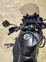 Suzuki V-Strom 650 2008 DL-thumb-11