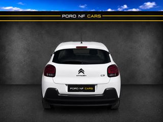 Citroen C3 2023 BLUEHDI 100 STOP&START-thumb-3