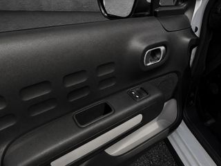 Citroen C3 2023 BLUEHDI 100 STOP&START-thumb-5