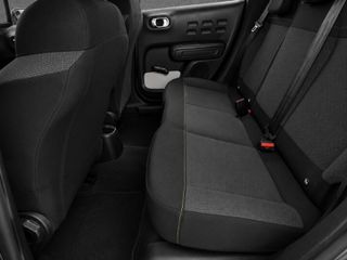 Citroen C3 2023 BLUEHDI 100 STOP&START-thumb-6