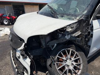 Smart ForFour 2019 1.0 PASSION-thumb-9