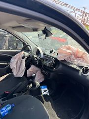Smart ForFour 2019 1.0 PASSION-thumb-13