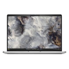DELL Pro 16 Plus PB16250 16'' FHD+/Ultra 5 236V/16GB/512GB SSD/Intel Arc/Win 11 Pro/3Y Prosupport NBD/Platinum silver