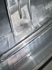ΦΑΝΟΣ ΕΜΠΡΟΣ ΔΕΞΙΟΣ FIAT PANDA 04–10-thumb-1