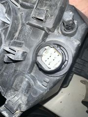 ΦΑΝΟΣ ΕΜΠΡΟΣ ΔΕΞΙΟΣ FIAT PANDA 04–10-thumb-2