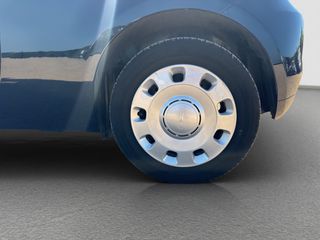 Fiat 500 2021 Fiat 500 | Δόσεις χωρίς τράπεζα-thumb-10