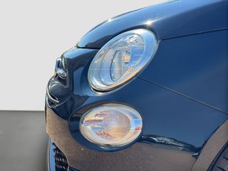Fiat 500 2021 Fiat 500 | Δόσεις χωρίς τράπεζα-thumb-9
