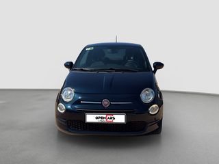 Fiat 500 2021 Fiat 500 | Δόσεις χωρίς τράπεζα-thumb-1
