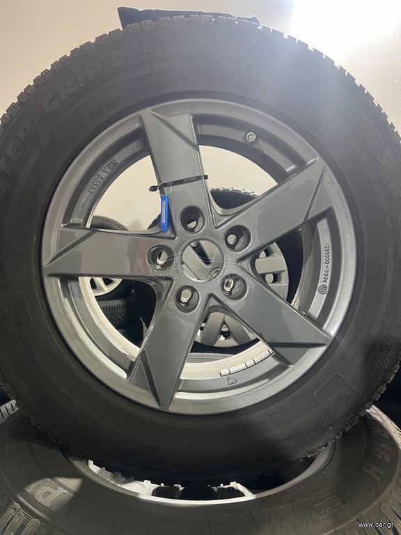 ΤΕΤΡΑΔΑ ΖΑΝΤΟΛΑΣΤΙΧΑ NISSAN QASHQAI