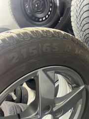 ΤΕΤΡΑΔΑ ΖΑΝΤΟΛΑΣΤΙΧΑ NISSAN QASHQAI-thumb-2