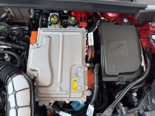 Renault Captur 2026 TECHNO Full hybrid E-Tech 1800cc 160ps!-thumb-27