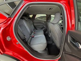 Renault Captur 2026 TECHNO Full hybrid E-Tech 1800cc 160ps!-thumb-48