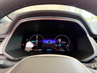 Renault Captur 2026 TECHNO Full hybrid E-Tech 1800cc 160ps!-thumb-52