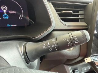 Renault Captur 2026 TECHNO Full hybrid E-Tech 1800cc 160ps!-thumb-67
