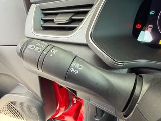 Renault Captur 2026 TECHNO Full hybrid E-Tech 1800cc 160ps!-thumb-68