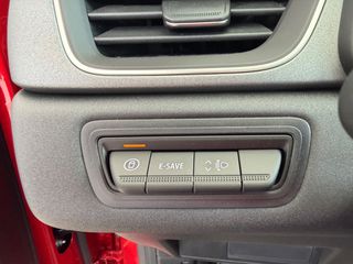 Renault Captur 2026 TECHNO Full hybrid E-Tech 1800cc 160ps!-thumb-62