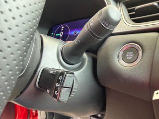 Renault Captur 2026 TECHNO Full hybrid E-Tech 1800cc 160ps!-thumb-69