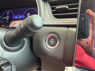 Renault Captur 2026 TECHNO Full hybrid E-Tech 1800cc 160ps!-thumb-65
