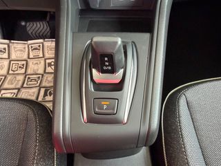 Renault Captur 2026 TECHNO Full hybrid E-Tech 1800cc 160ps!-thumb-63